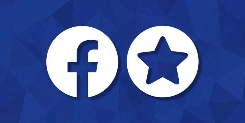 Facebook's Hidden Gem: The Favorites Feed