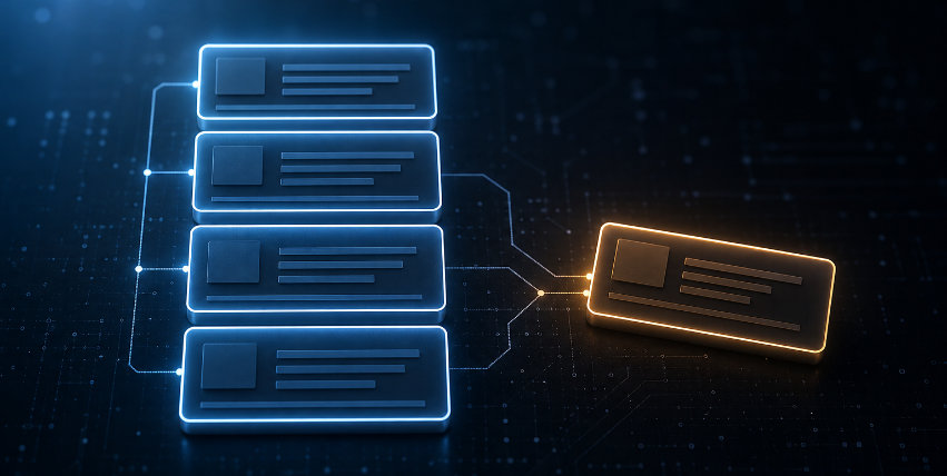 Consistent AI Output for WordPress Builds | JoRap Notes