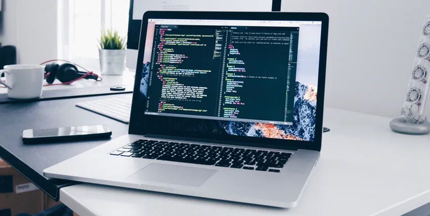 Why I Still Keep a Desktop or Laptop