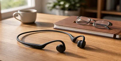 What I Look For in Wireless Earphones